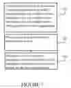 Fig. 08 - Encryption management in carrier aggregation