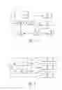 Fig. 02 - Preamble detection in wireless systems with intermittent reception