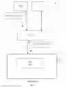 Fig. 02 - Robust event handling in an electronic subscriber identity module (eSIM) notification service