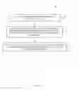 Fig. 06 - Robust event handling in an electronic subscriber identity module (eSIM) notification service