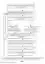 Fig. 08 - Robust event handling in an electronic subscriber identity module (eSIM) notification service