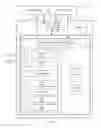 Fig. 09 - Robust event handling in an electronic subscriber identity module (eSIM) notification service