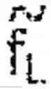 Fig. 03 - Stream ciphering technique