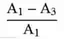 Fig. 08 - Stream ciphering technique