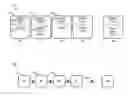 Fig. 01 - Rewritable blockchain