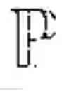 Fig. 03 - Rewritable blockchain