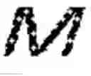 Fig. 04 - Rewritable blockchain
