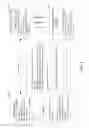 Fig. 03 - User-initiated migration of encryption keys