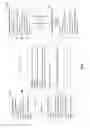 Fig. 04 - User-initiated migration of encryption keys