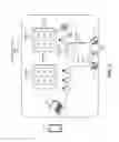 Fig. 03 - Enhanced remote key management for an enterprise in a cloud-based environment