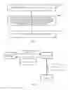 Fig. 02 - METHOD, TERMINAL, AND NETWORK SERVER FOR INFORMATION ENCRYPTION AND DECRYPTION AND KEY MANAGEMENT