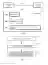 Fig. 03 - METHOD, TERMINAL, AND NETWORK SERVER FOR INFORMATION ENCRYPTION AND DECRYPTION AND KEY MANAGEMENT