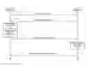 Fig. 01 - Method and system for secure data transmission