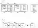 Fig. 01 - Rewritable blockchain
