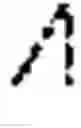 Fig. 04 - Rewritable blockchain