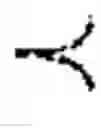 Fig. 07 - Rewritable blockchain