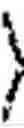Fig. 09 - Rewritable blockchain