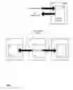 Fig. 02 - Implicit RSA certificates