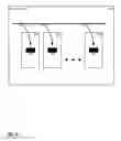 Fig. 06 - Implicit RSA certificates