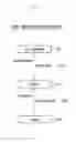 Fig. 02 - Method and apparatus for providing service on basis of identifier of user equipment