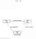 Fig. 04 - Method and apparatus for providing service on basis of identifier of user equipment