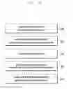 Fig. 06 - Method and apparatus for providing service on basis of identifier of user equipment