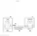 Fig. 09 - Method and apparatus for providing service on basis of identifier of user equipment