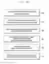 Fig. 11 - Method and apparatus for providing service on basis of identifier of user equipment