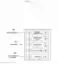 Fig. 12 - Method and apparatus for providing service on basis of identifier of user equipment