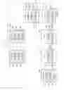 Fig. 16 - Method and apparatus for providing service on basis of identifier of user equipment