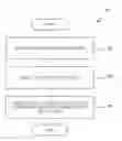 Fig. 01 - Decentralized exchanges in a distributed autonomous platform