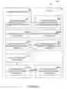Fig. 04 - Method and system for establishing a secure communication tunnel