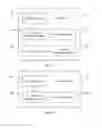 Fig. 07 - Certificate management method, device, and system