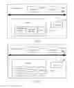 Fig. 08 - Certificate management method, device, and system
