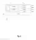 Fig. 03 - Multicast broadcast single frequency network data scheduling and handling