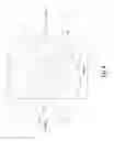 Fig. 04 - Multicast broadcast single frequency network data scheduling and handling