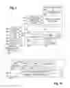 Fig. 10 - Multicast broadcast single frequency network data scheduling and handling