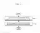 Fig. 02 - DEVICE AND METHOD FOR ADAPTIVELY CHANGING TASK-PERFORMING SUBJECTS
