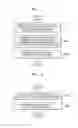 Fig. 05 - DEVICE AND METHOD FOR ADAPTIVELY CHANGING TASK-PERFORMING SUBJECTS