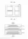 Fig. 17 - DEVICE AND METHOD FOR ADAPTIVELY CHANGING TASK-PERFORMING SUBJECTS