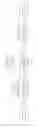 Fig. 07 - Method for obtaining port path and apparatus