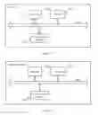 Fig. 13 - Method for obtaining port path and apparatus