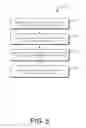 Fig. 08 - Virtual target port aggregation