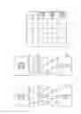 Fig. 06 - Transmission device, reception device, and communication system