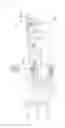 Fig. 17 - Transmission device, reception device, and communication system