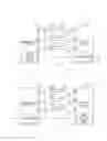 Fig. 20 - Transmission device, reception device, and communication system