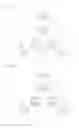 Fig. 35 - Transmission device, reception device, and communication system