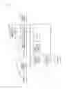 Fig. 40 - Transmission device, reception device, and communication system