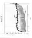 Fig. 09 - Method and apparatus for spectrum spreading of a pulse-density modulated waveform