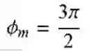 Fig. 24 - Peak-to-Average Ratio Reduction Method, Apparatus, Device, and System